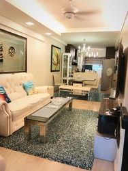 Blk 419 Bedok North Street 1 (Bedok), HDB 3 Rooms #171454222